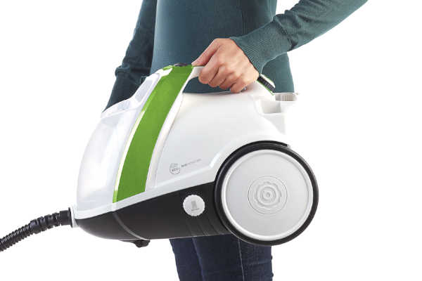 Myjka parowa Polti Vaporetto Smart 110 ECO
